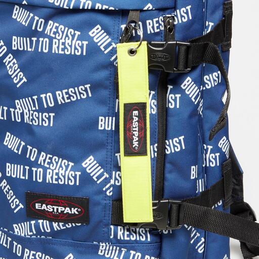 Mochila de viagem Eastpak
