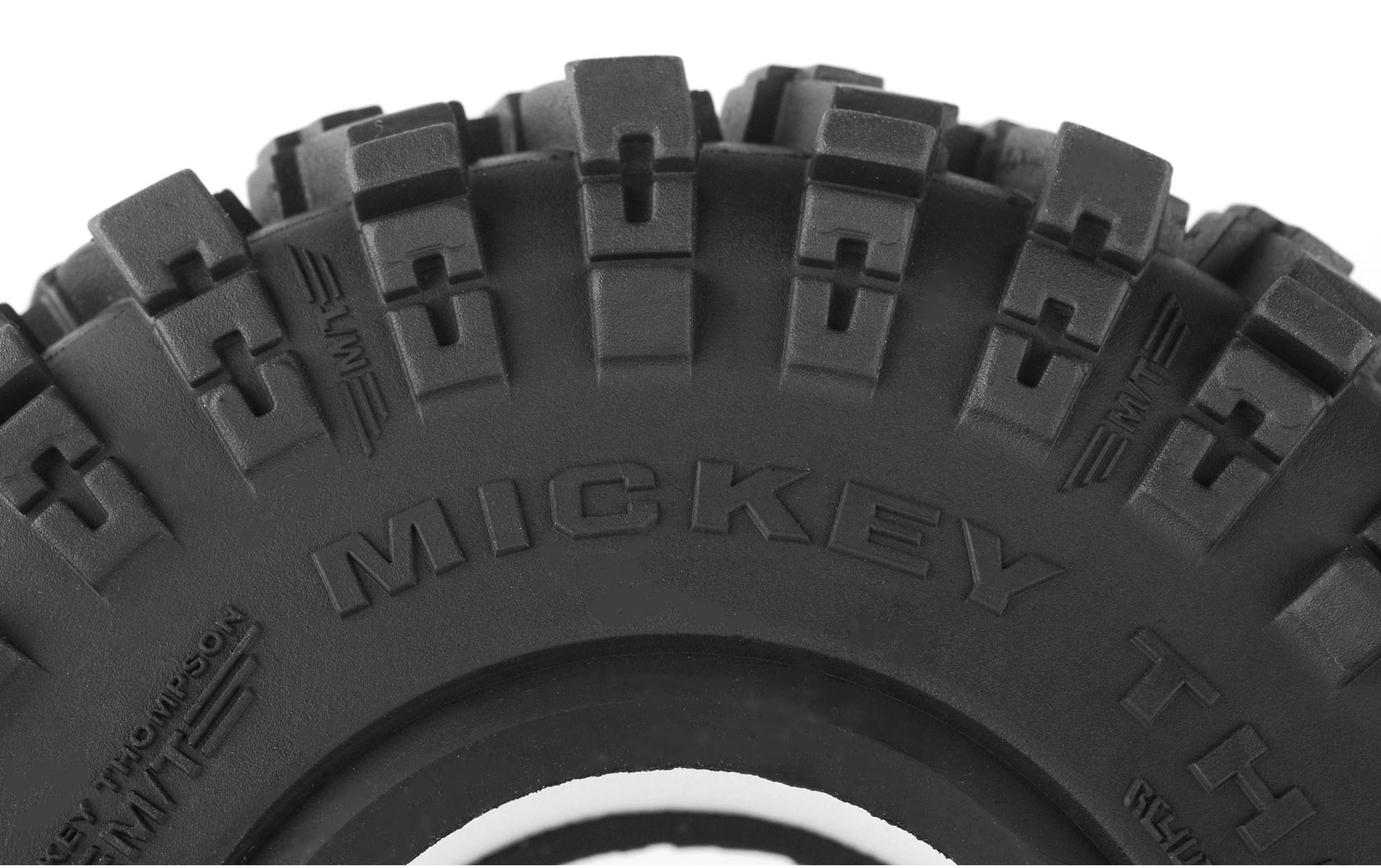 Reifen Mickey Thompson Baja Pro X, 2.2
