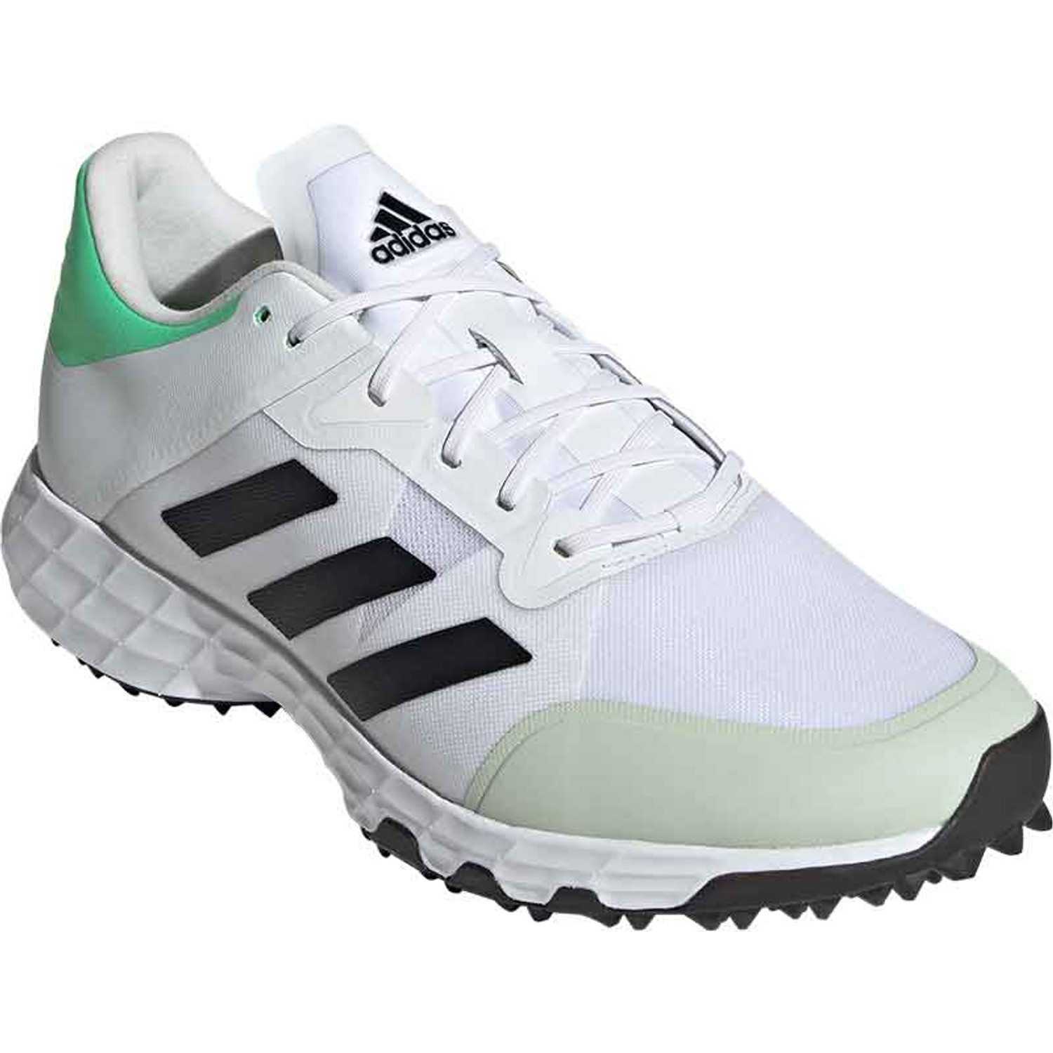 adidas Hockey Lux