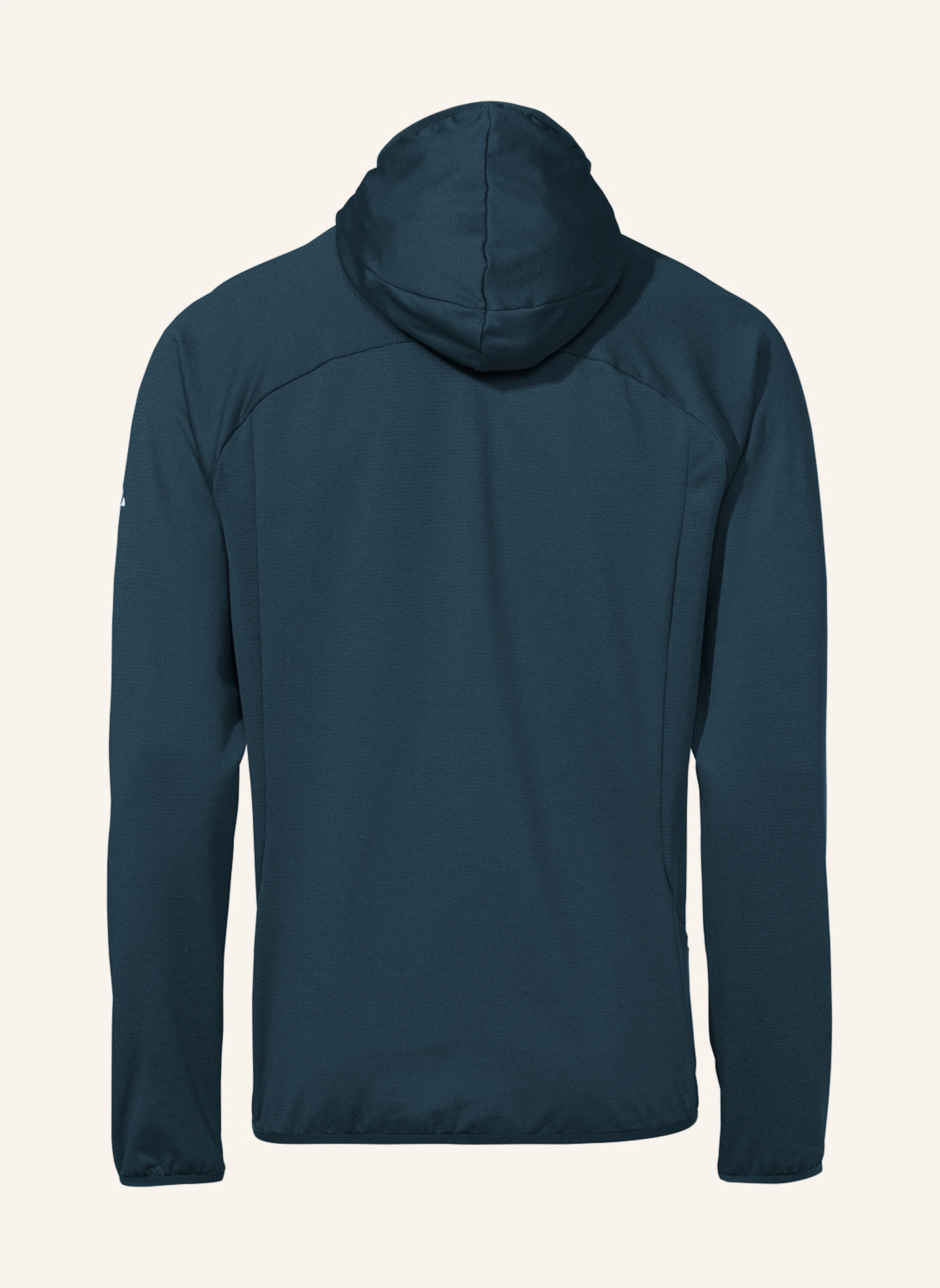 VAUDE Fleecejacke MTEKOA FL J II