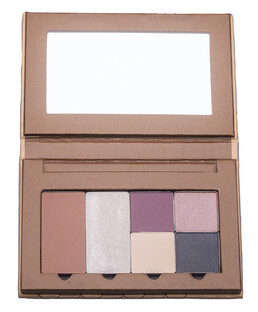 Benecos Palette Refill Newyork 12GR