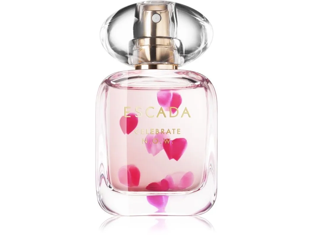 Escada Celebrate N.O.W. Eau De Parfum 30 ml (woman)