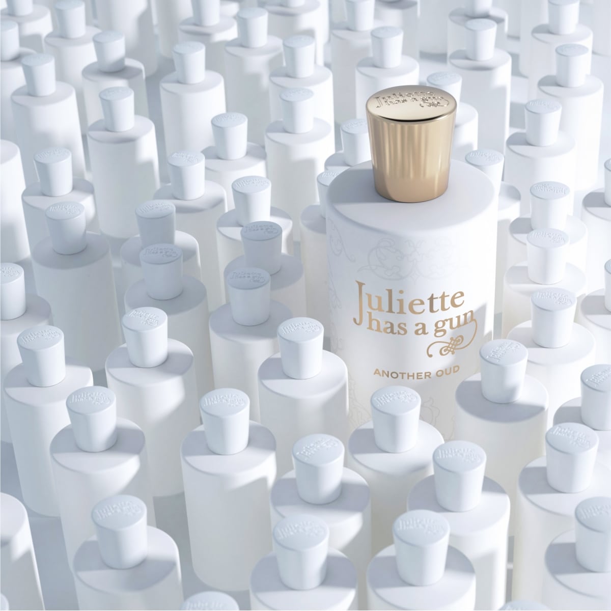 Juliette Has a Gun Another Oud Eau de Parfum