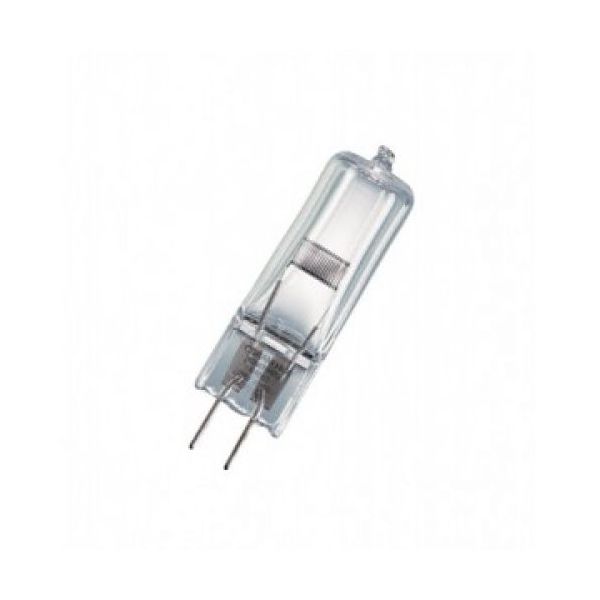 OSRAM Lâmpada 164663 EVD 36V/400W - LAOREVD