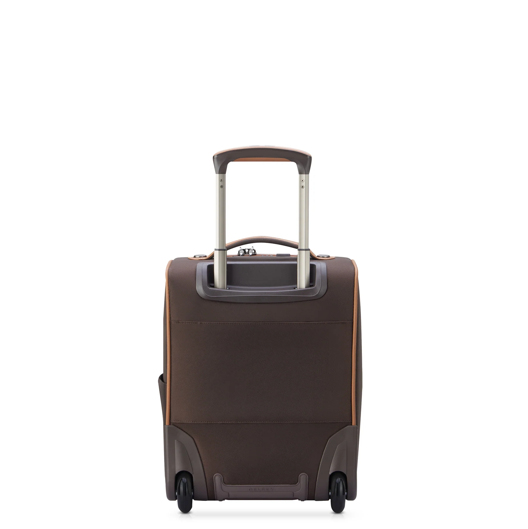 BOARDCASE TROLLEY CABINE - Underseater 2 roues (43cm)
