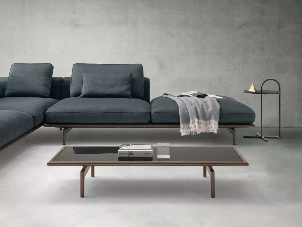 Couchtisch 901-334