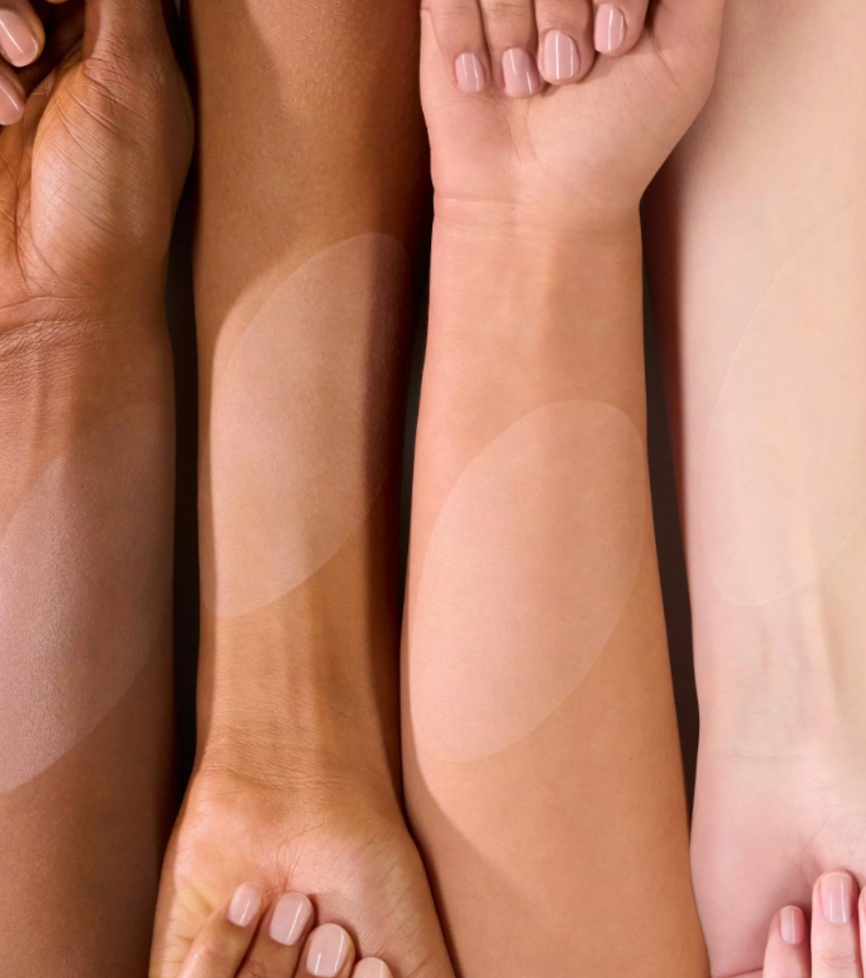 essence - Pó Fixador Solto silky BLUR Translucent