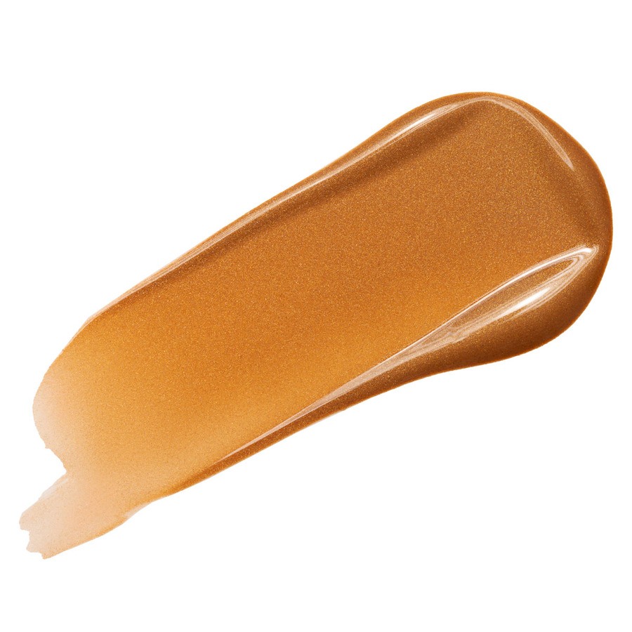 Physicians Formula Butter Glow Bronzing Serum Sunkissed Glow