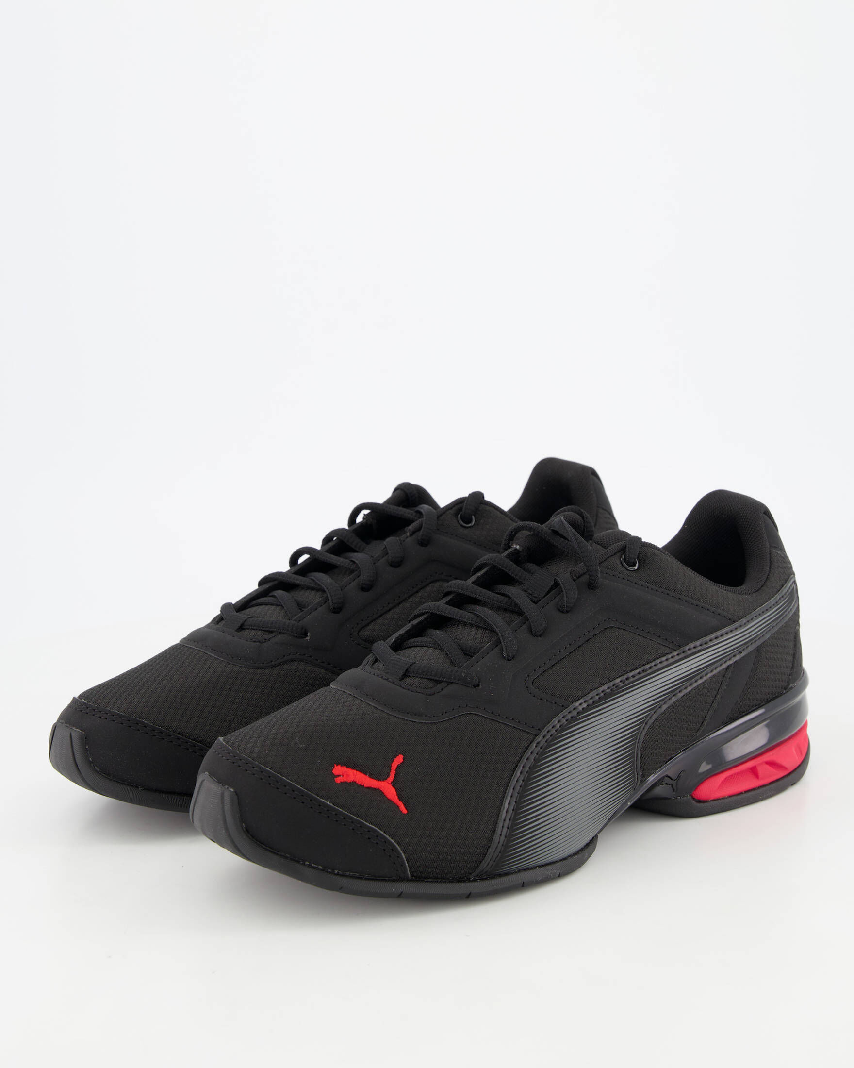 Puma| Herren Trainingsschuhe TAZON 7