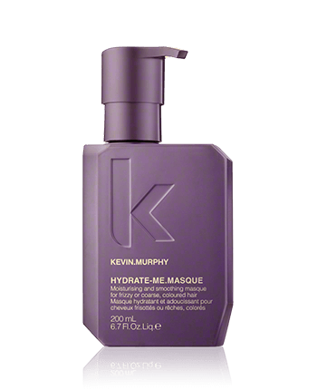 Kevin.Murphy Hydrate-Me Masque 200ml
