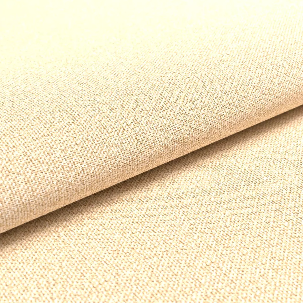 Ecksofa Jaen