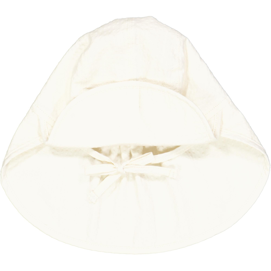 Wheat Sonnenhut Albert Eggshell