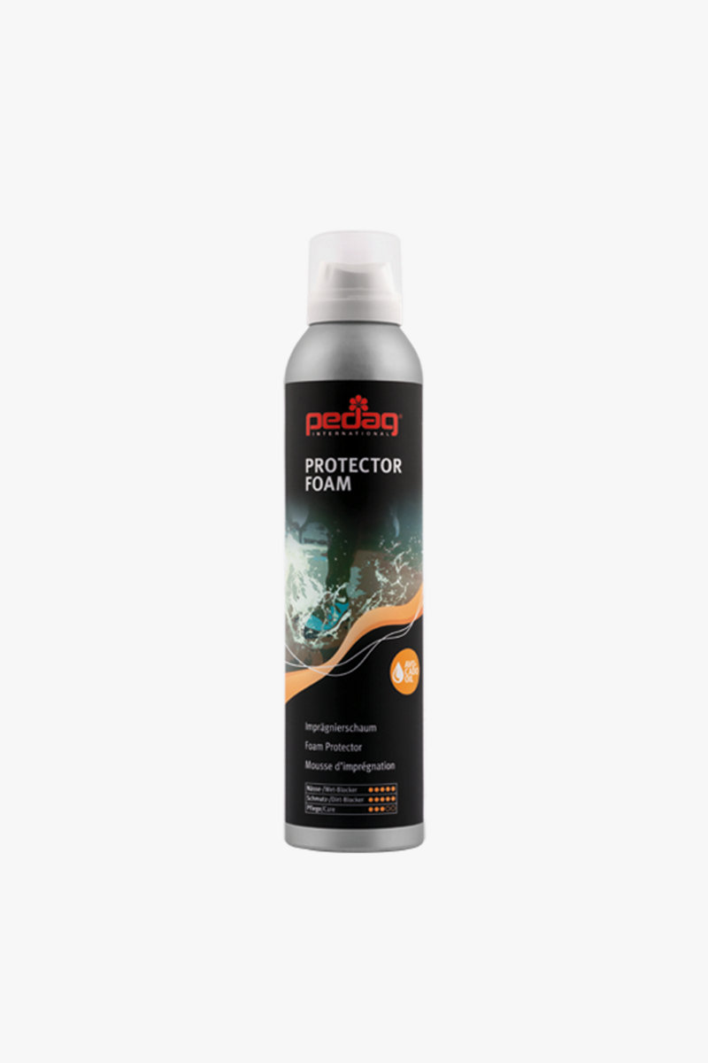 PEDAG Protector Foam 250 ml Imprägnierungsmittel