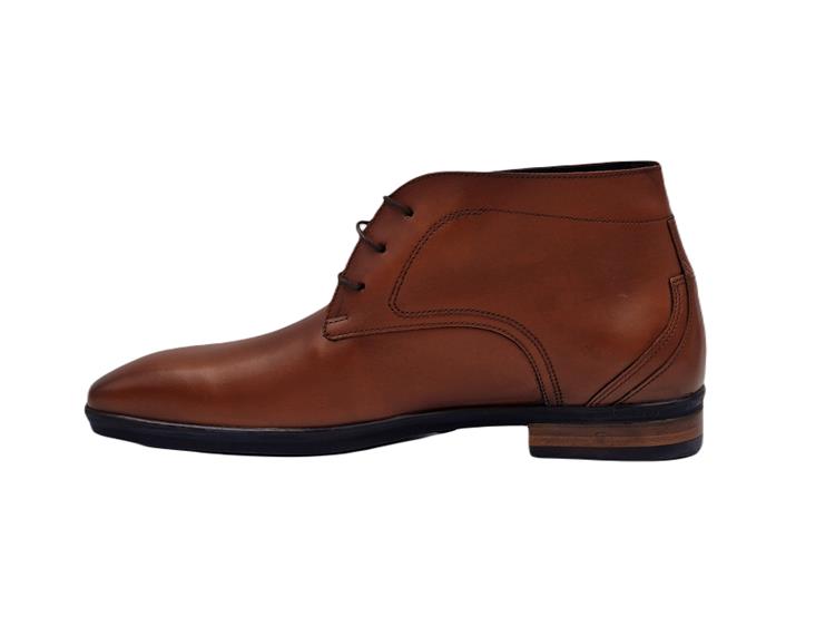Floris van Bommel SFM-50142 darkcognac