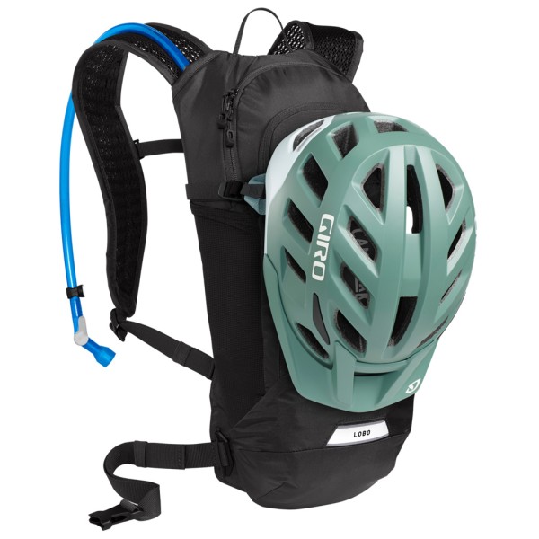 Camelbak - Lobo 9 - Sac à dos vélo