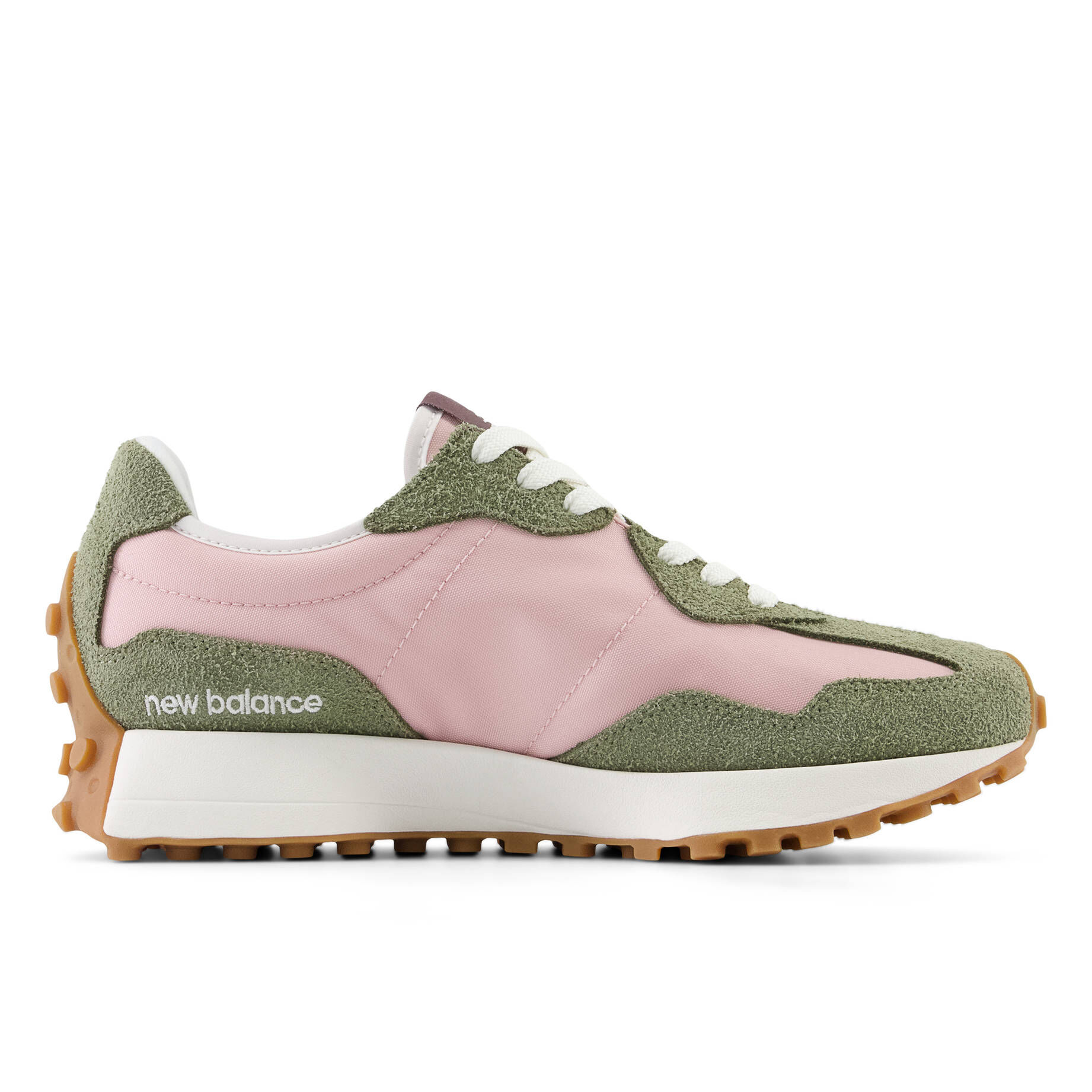 new balance| Damen Sneaker 327