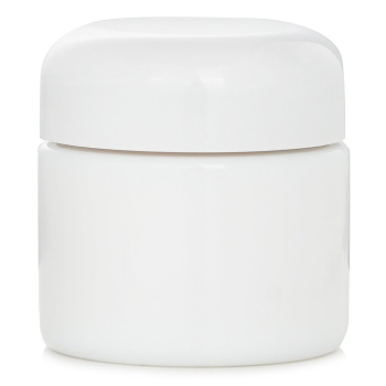 La Mer The Moisturizing Fresh Cream