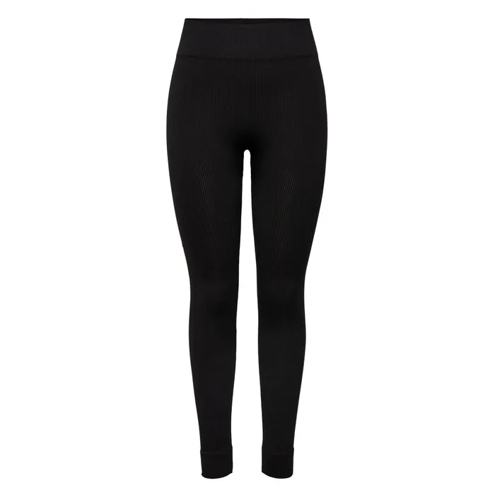Only Play Jaia Life High-Waist Lounge Seamless Sportlegging Dames