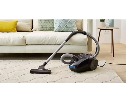 Philips FC8241/09