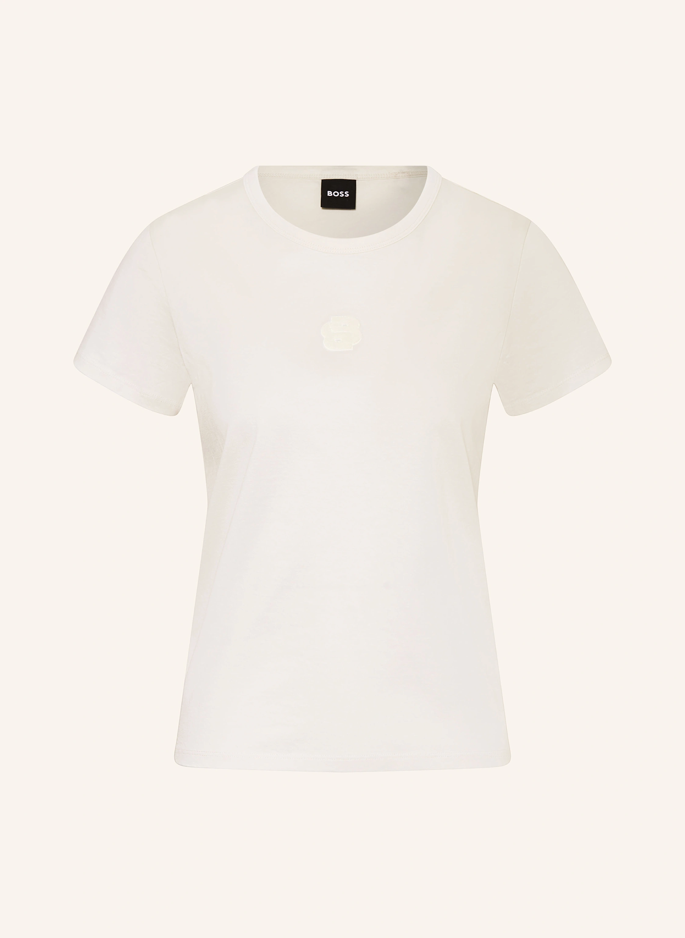 BOSS T-Shirt EVENTSA