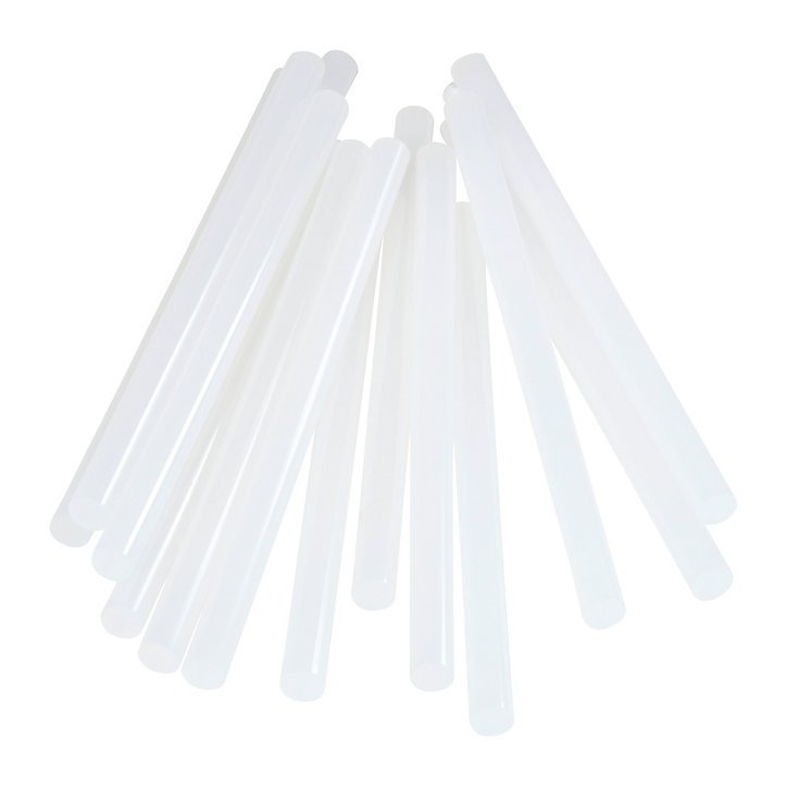 Colle transparente multi-usage ø12 mm Rapid