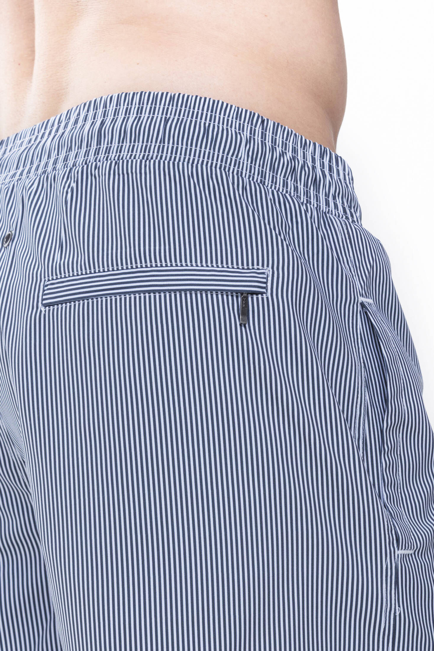 mey| Herren Badeshorts