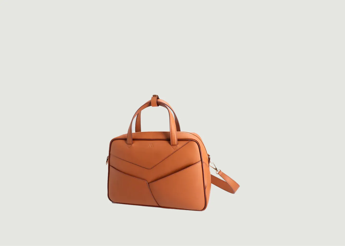 Sac Midi Bowler Kaai