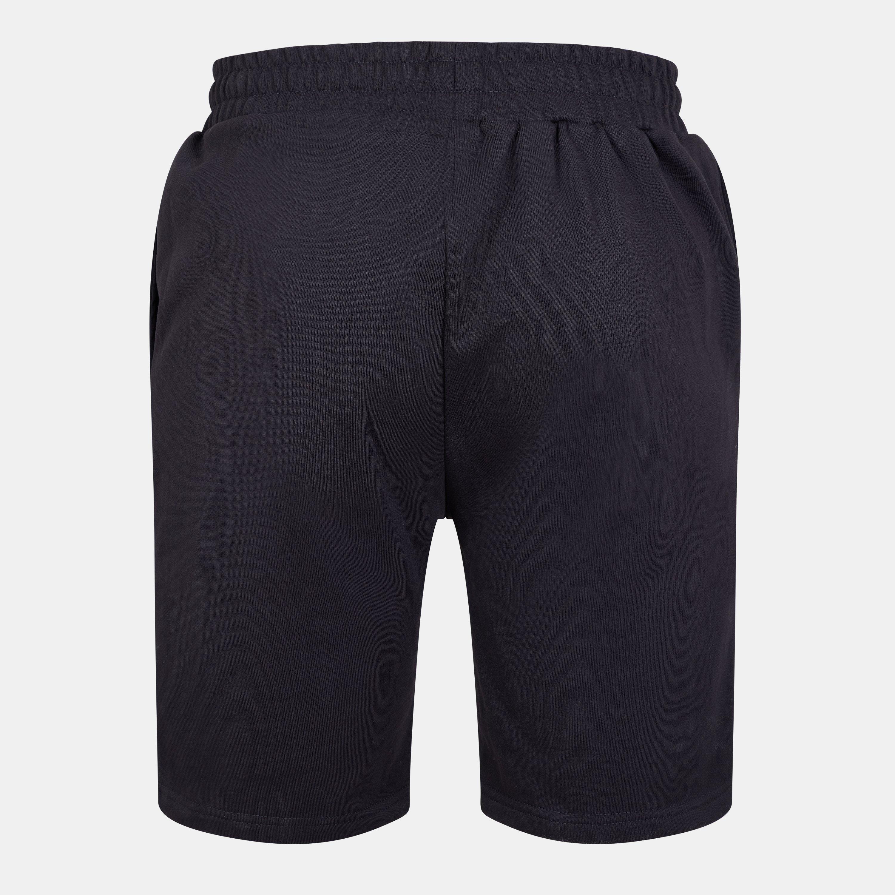 11 Degrees 11D Core Shorts Mens
