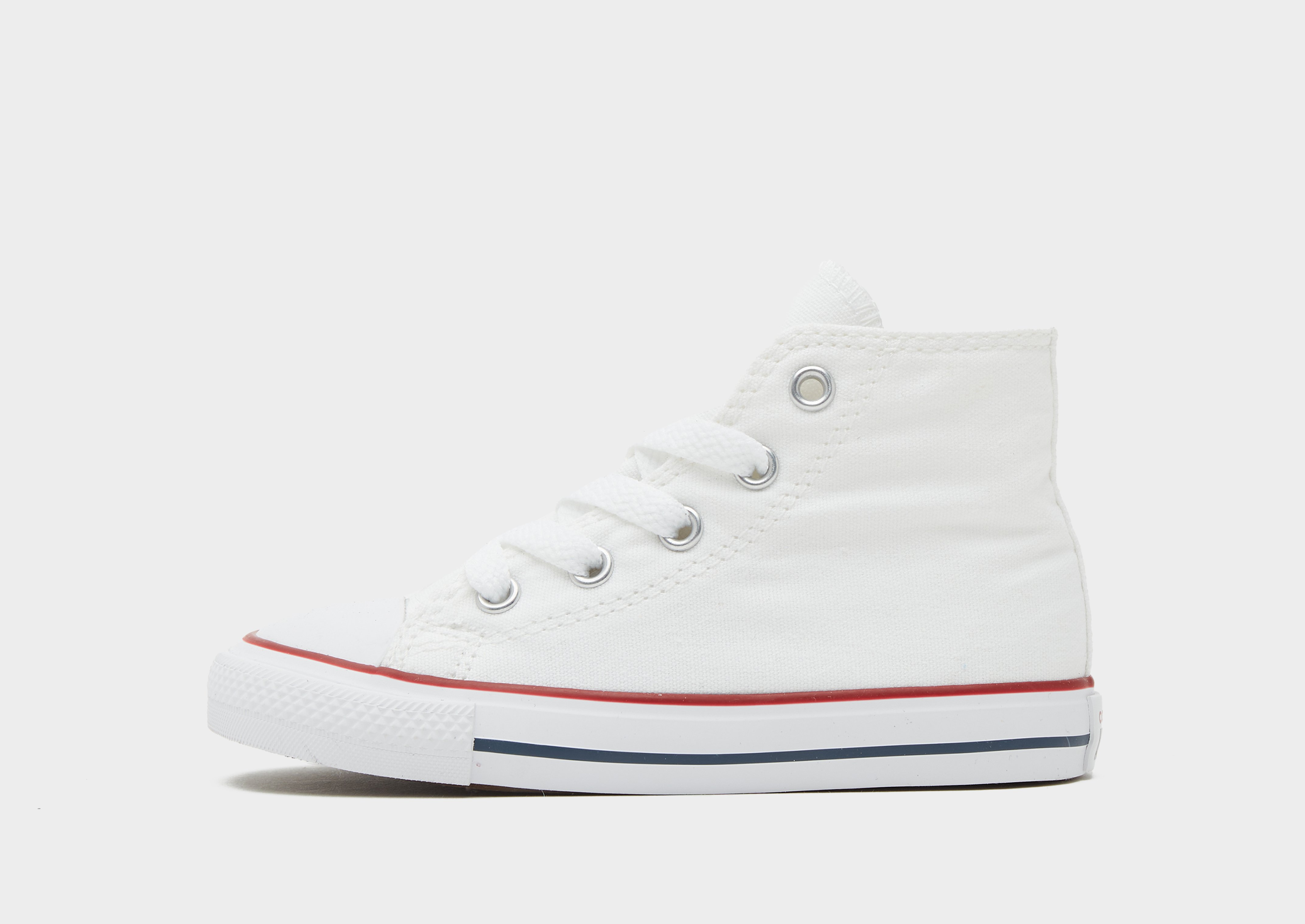 Converse All Star High Bébé