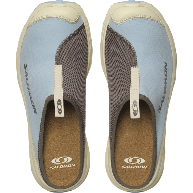 RX SLIDE 3.0  Sportliche Schuhe Unisex