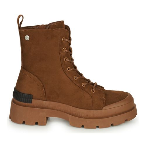 Xti -  - Cognac