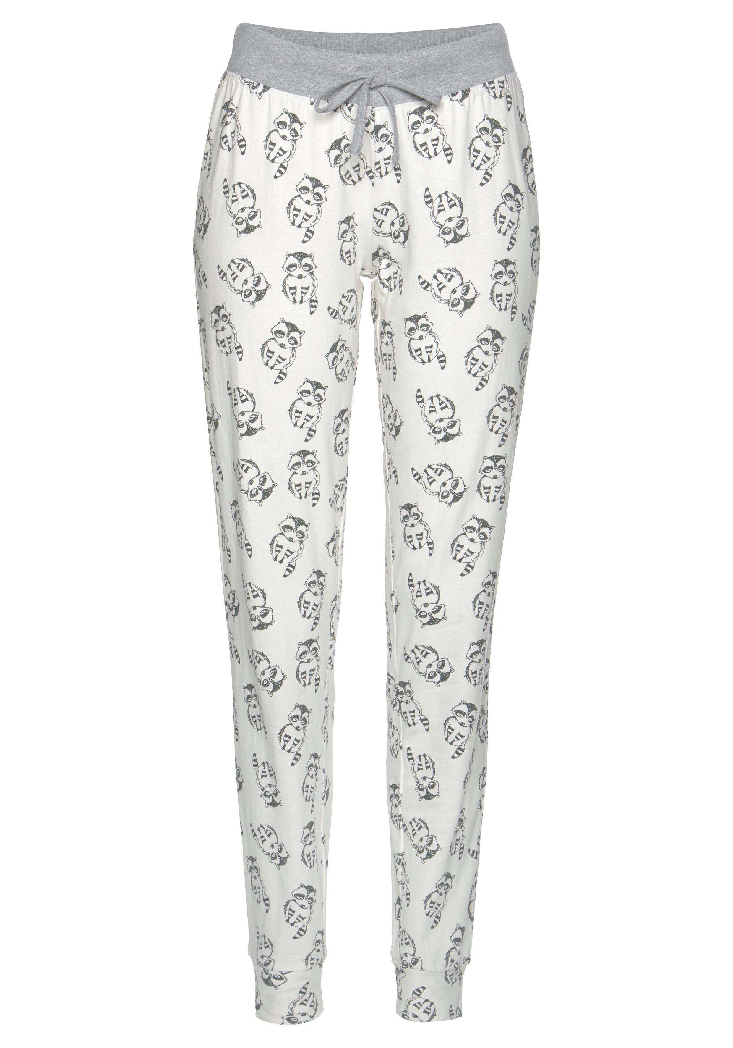 Pyjama