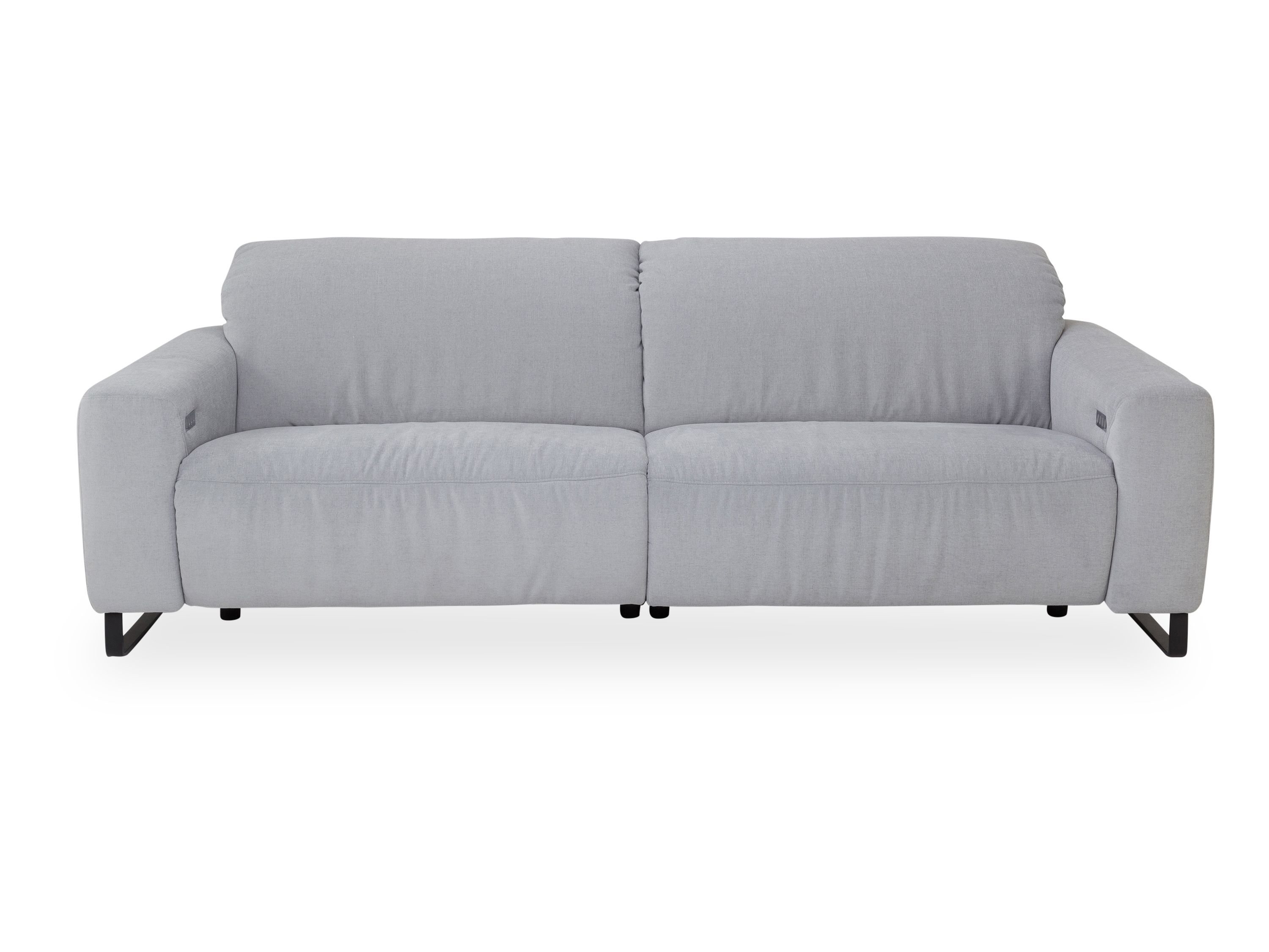 Sofa 3 Sitzer maxi CALANO