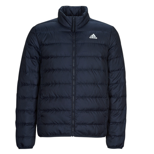 Adidas Sportswear - ESS LITE DOWN J - Marine
