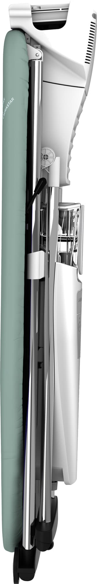 Laurastar S Pure Plus strygestation LS333769