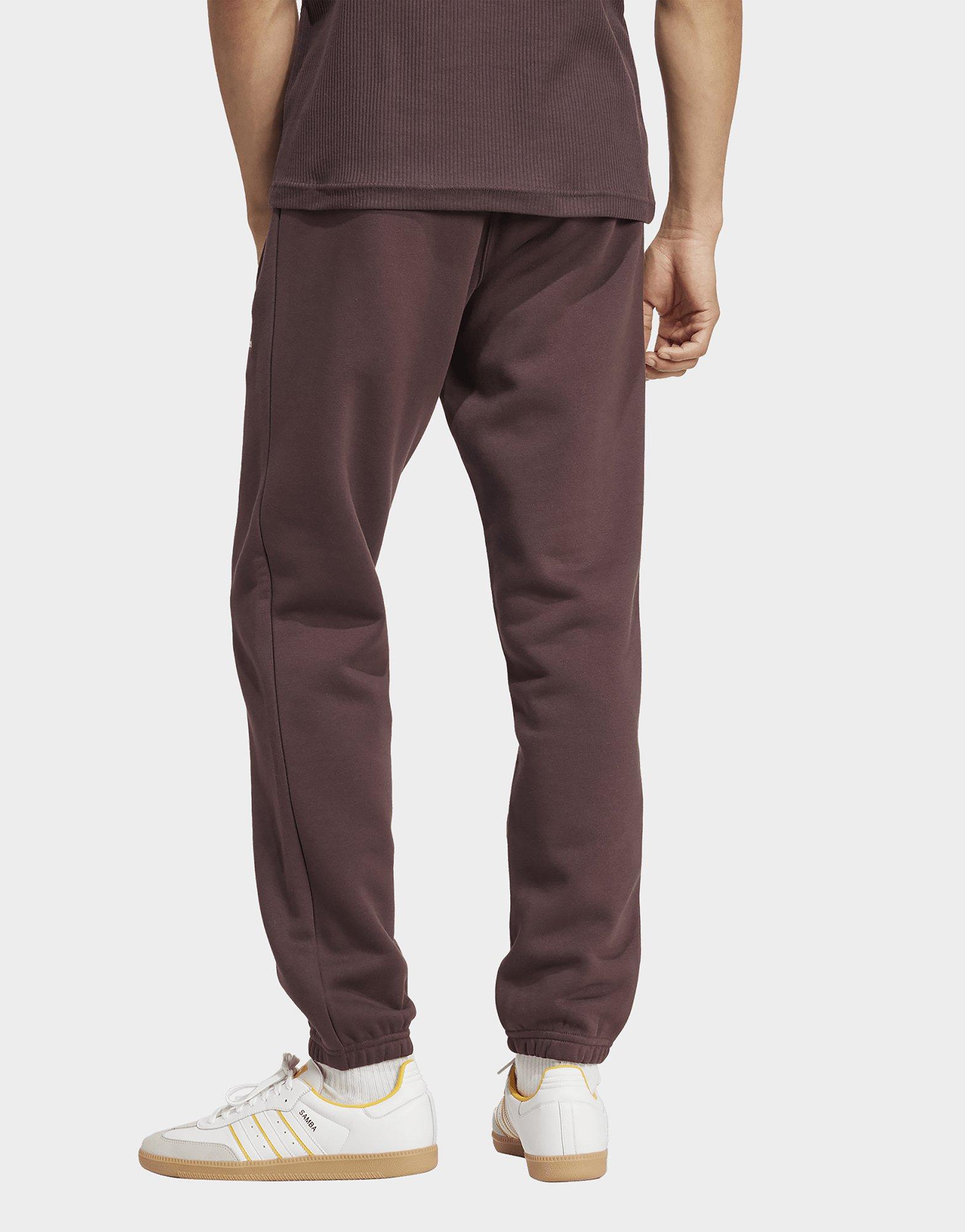 adidas Pantalon Trèfle Essentials