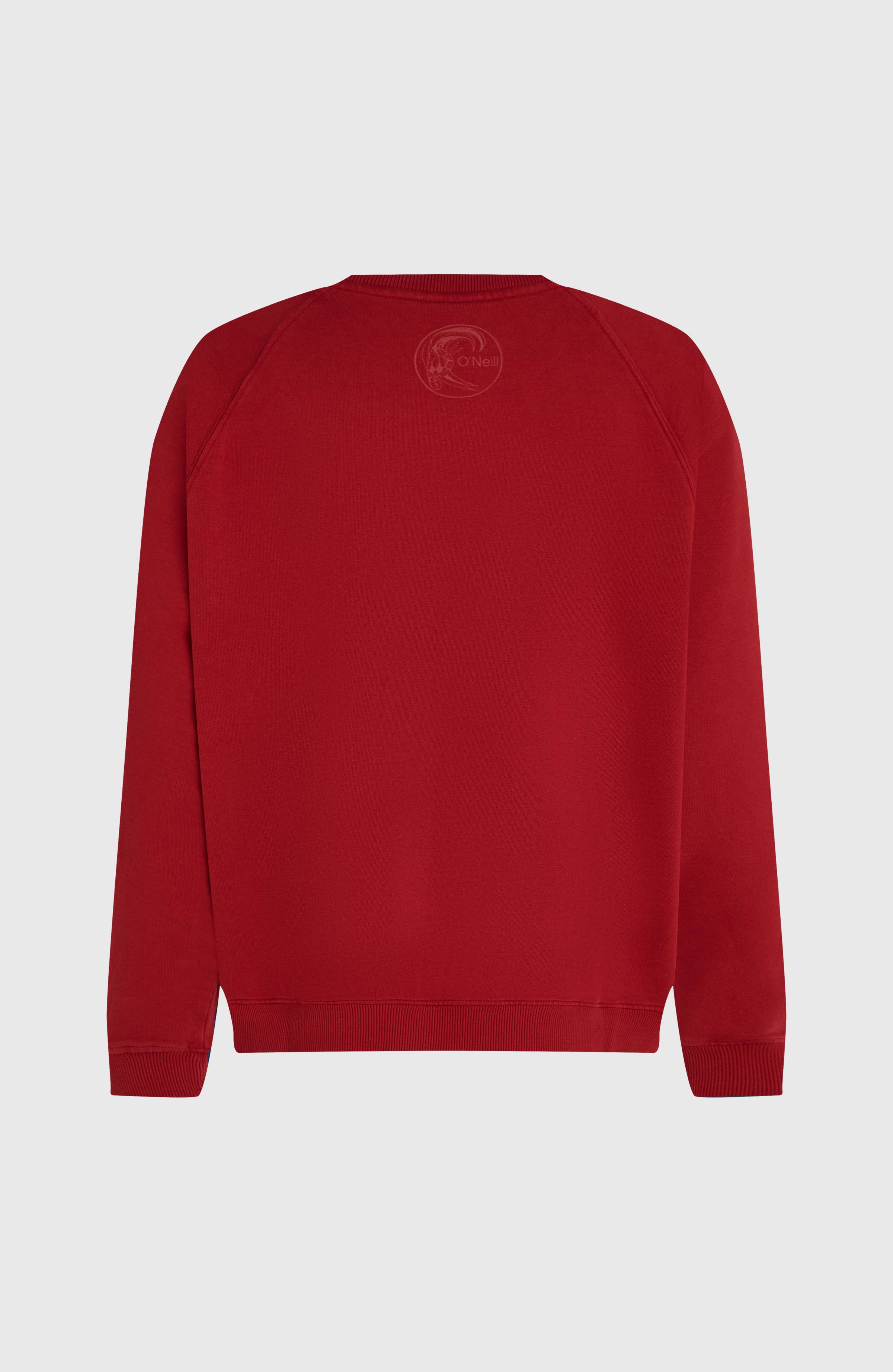 O'Riginals Crewneck sweater