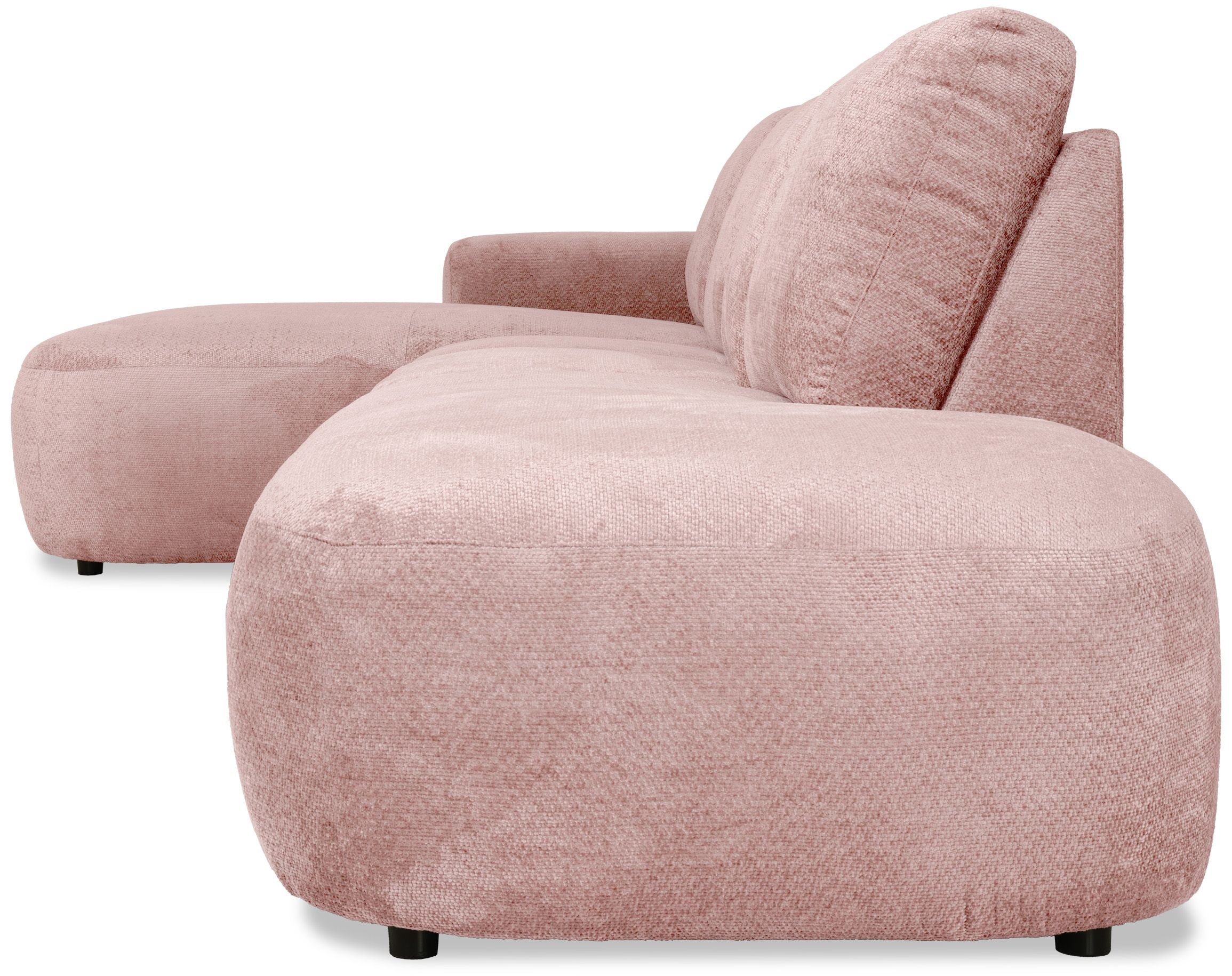 Loungebank Zenova