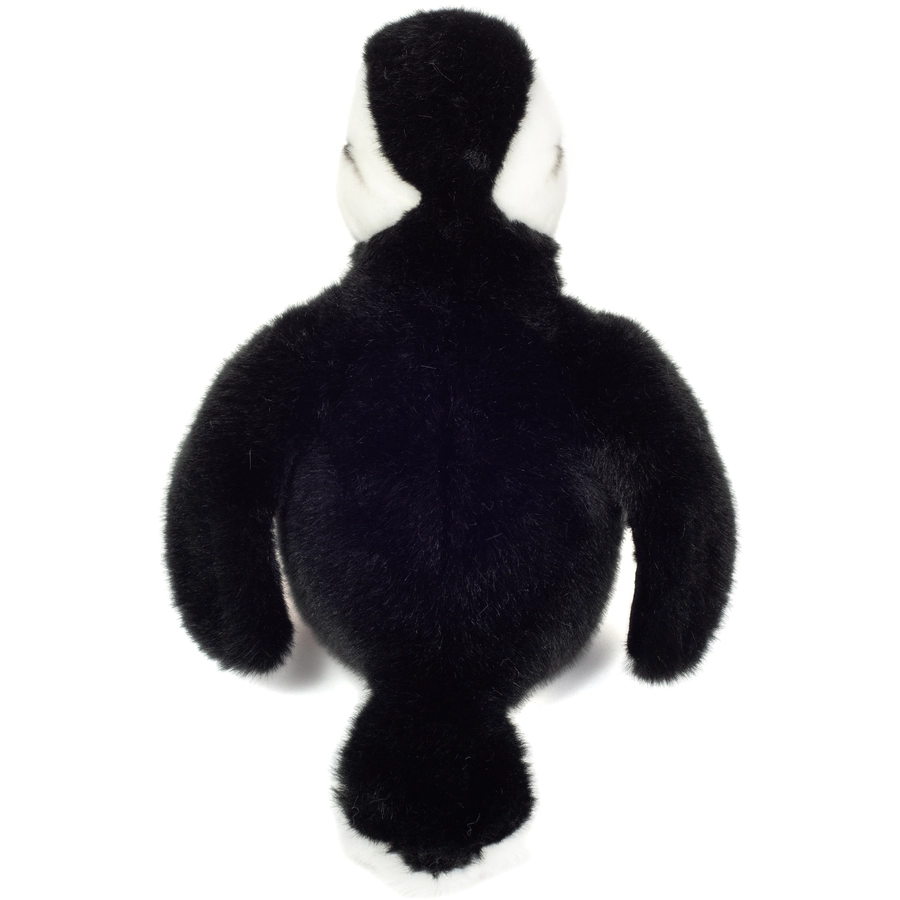 Teddy HERMANN®Papageientaucher 23 cm