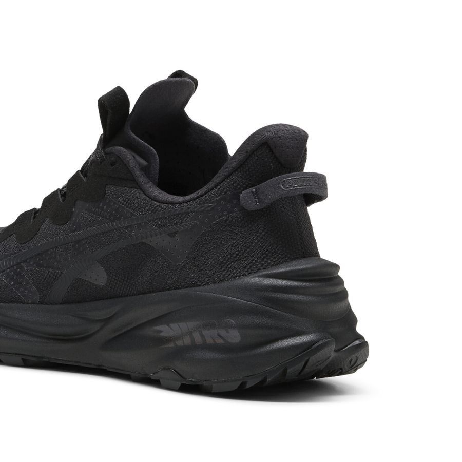 Puma Fast-Trac NITRO™ 3 Trail Running Schuhe