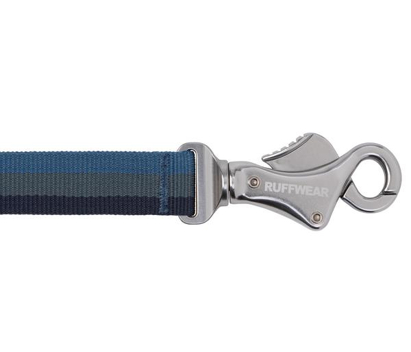 RUFFWEAR® Bungee Joggingleine Roamer™