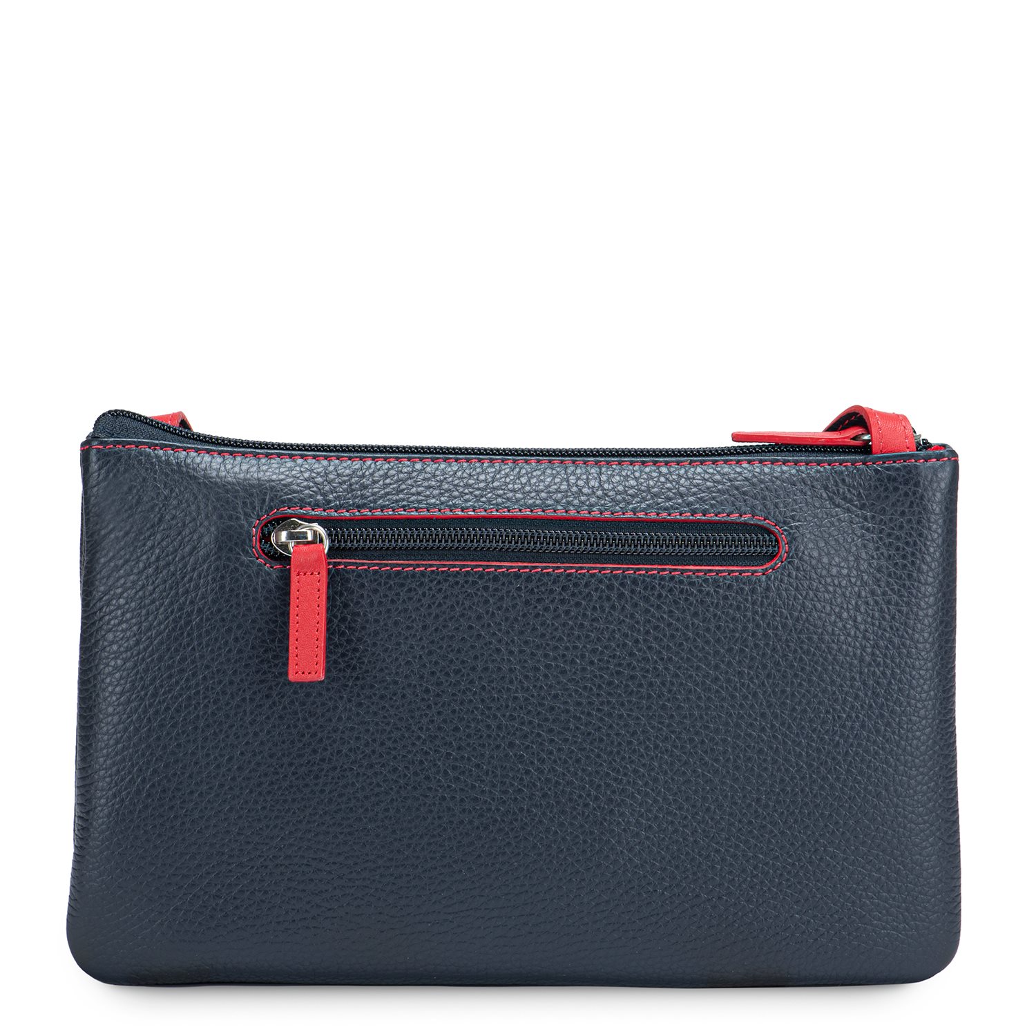 Mywalit Pienza Medium Cross BodyÂ blue