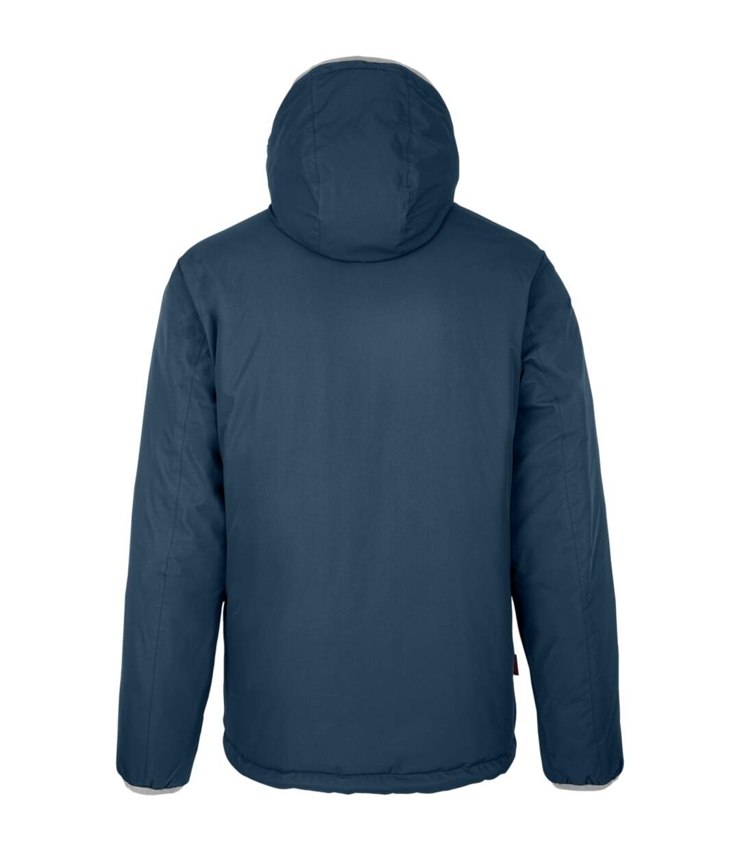 Blouson de travail Réversible Oslo Würth MODYF Marine/Anthracite