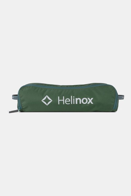 Helinox Helinox Sunset Chair
