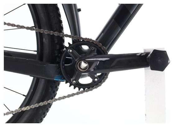 Produit reconditionné · Trek Procaliber 9.5 Carbone / Vélo VTT / Trek | Très bon état
