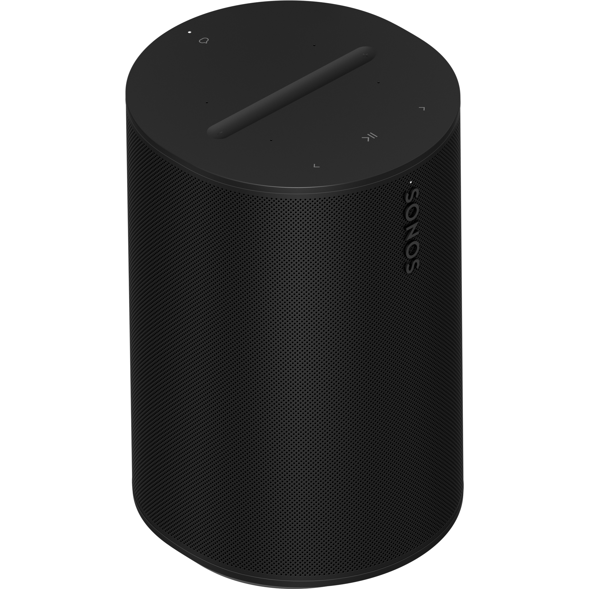 Era 100 Smart Speaker