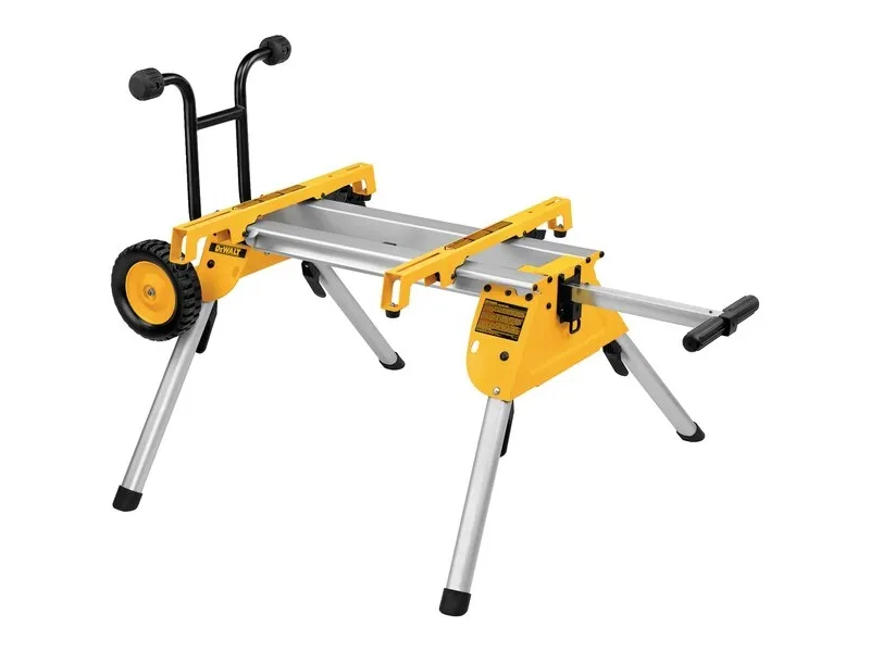 DeWALT - Bordsavstander