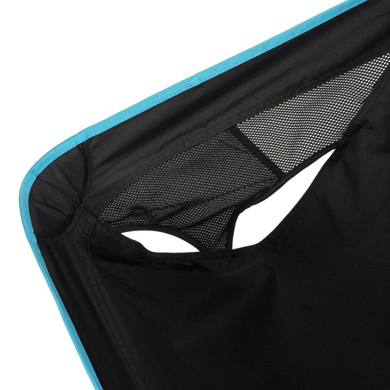 Chair One Highback (RE) - Chaise de camping