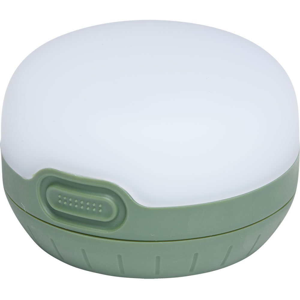 Black Diamond Moji Lampe laurel green