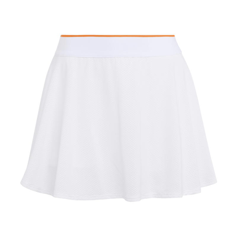 Match Tennisrok Pro